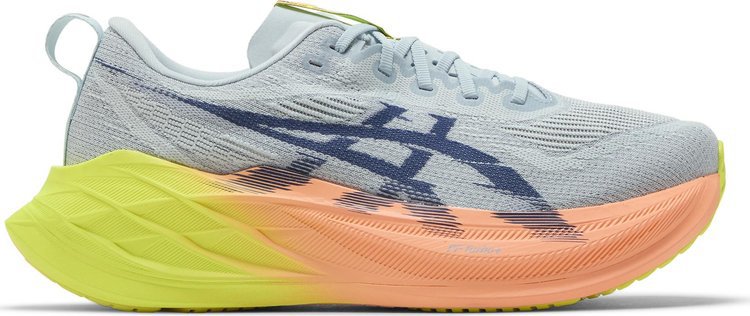Asics Superblast 2 Paris 1013A150-750