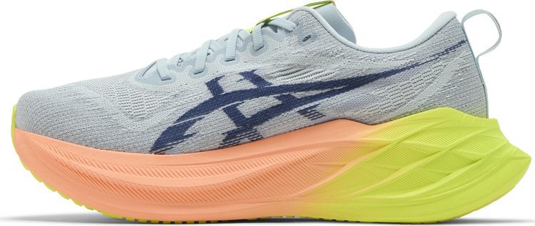 Asics Superblast 2 Paris 1013A150-750