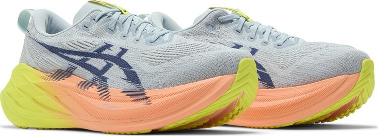 Asics Superblast 2 Paris 1013A150-750