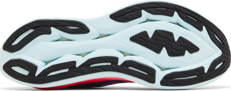 Asics Superblast Diva Pink Aquamarine 1013A127-700