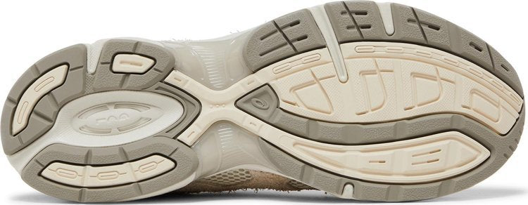 HAL Studios x Asics Gel-1130 Glacier 1201A982-200