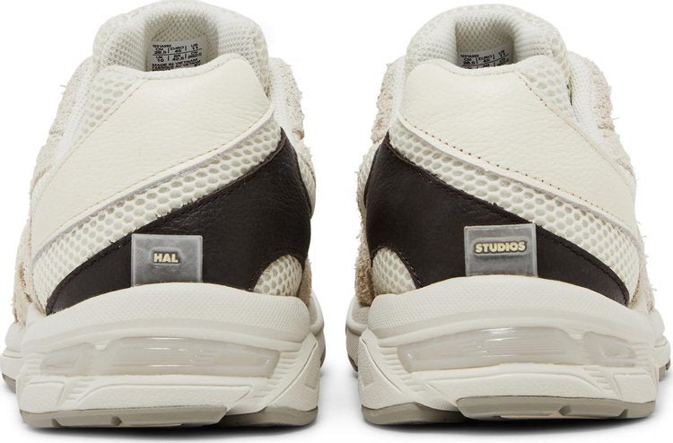 HAL Studios x Asics Gel-1130 Glacier 1201A982-200
