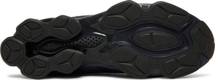 Kiko Kostadinov x Asics Gel Quantum Zientzia ISS 1201A869-020