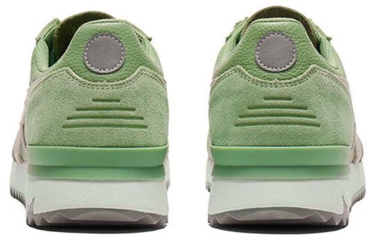 Onitsuka Tiger California 78 EX VIN Verdigris Green Cream 1183C284-300
