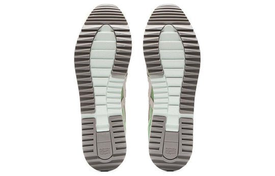 Onitsuka Tiger California 78 EX VIN Verdigris Green Cream 1183C284-300