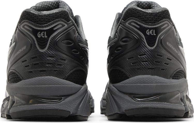 UNAFFECTED x Asics Gel Kayano 14 Infinite Wonders Pack-Dark Shadow 1201A922-020
