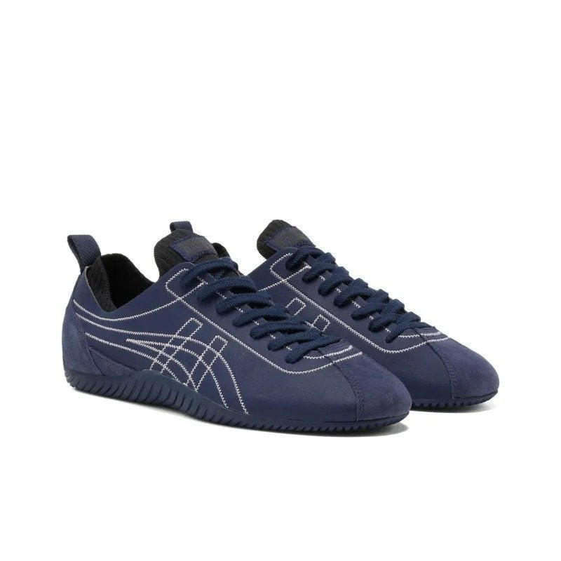 Onitsuka Tiger Sclaw Peacoat Cotton Candy 1183B969-400