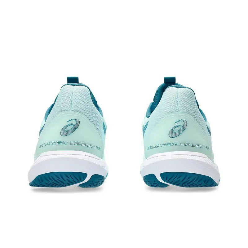 Asics Solution Speed FF 3 Soothing Sea 1042A250-400