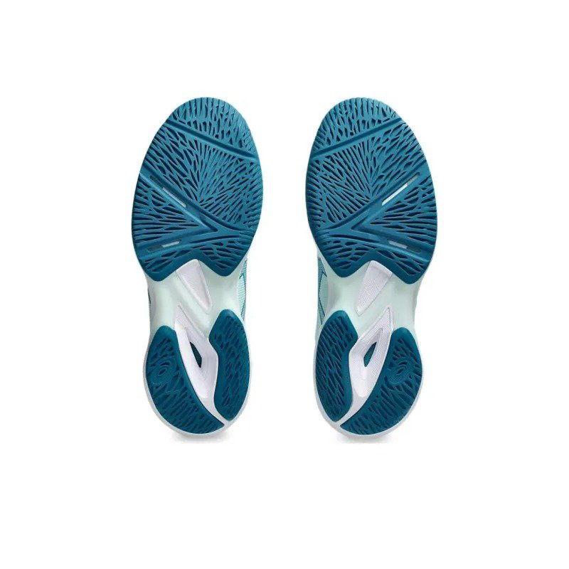 Asics Solution Speed FF 3 Soothing Sea 1042A250-400