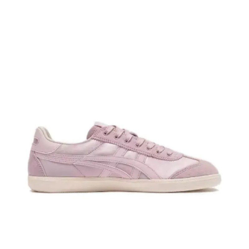 Onitsuka Tiger Tokuten Pink 1183C247-700
