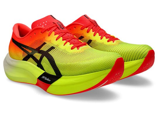 Asics Metaspeed Sky Paris 1013A123-750