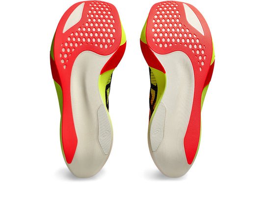 Asics Metaspeed Sky Paris 1013A123-750
