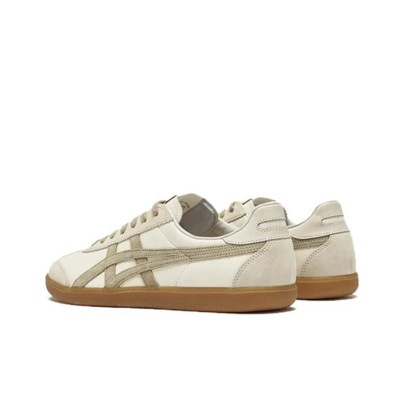 Onitsuka Tiger Tokuten Beige Tan 1183C086-100