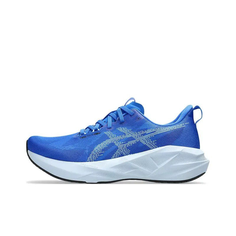 Asics Novablast 5 Illusion Blue 1011B974-403
