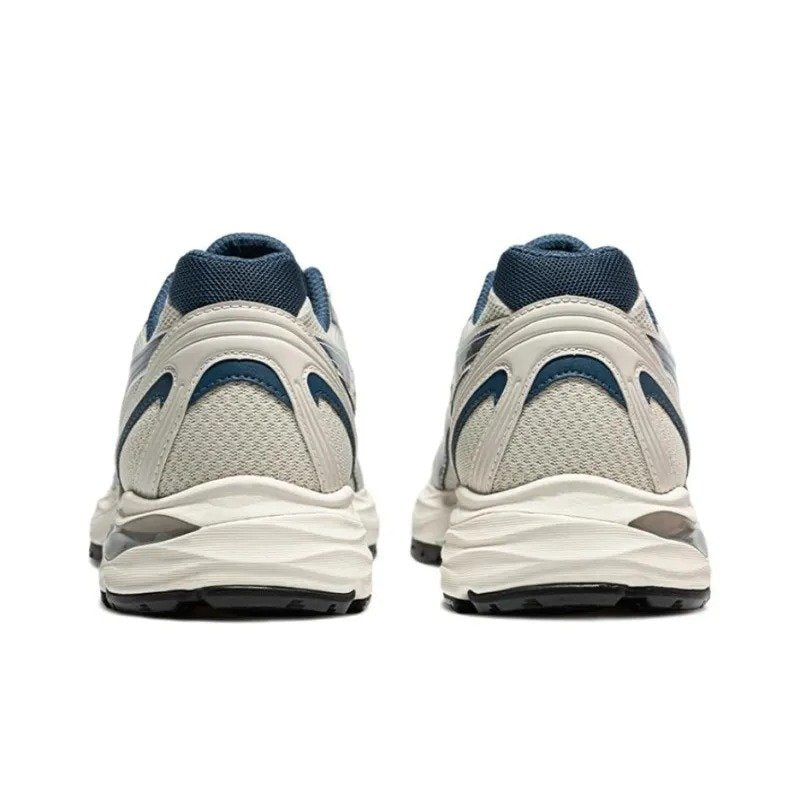 Asics Gel Flux CN Gray Blue 1011B646 300