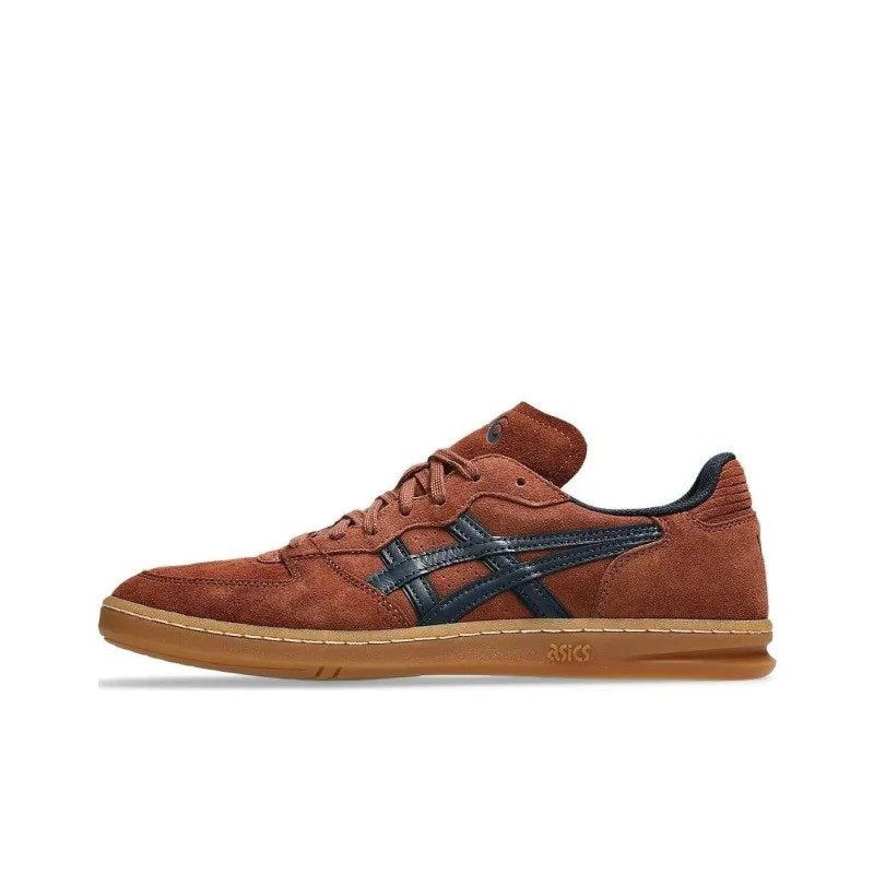 Asics Skyhand Og Hay Turtoise Shell 1203A563 200
