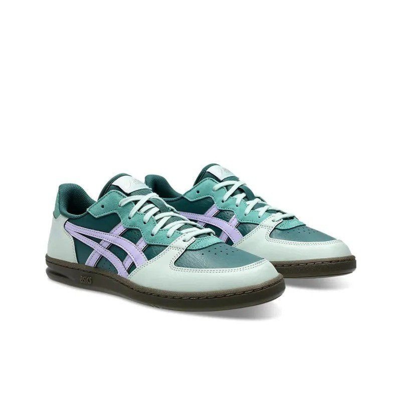 Asics Skyhand Og Dark Neptune Violet Light 1203A451 300