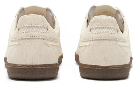 Onitsuka Tiger Tokuten Slip On Beige Brown 1183C290 100