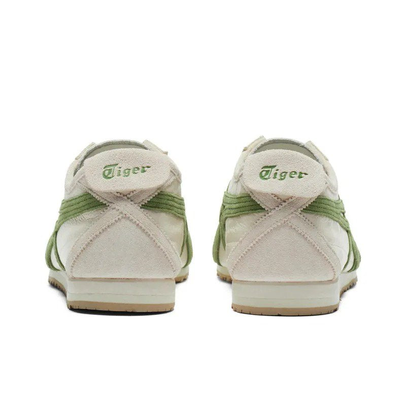 Onitsuka Tiger Mexico 66 Sd Birch Green 1183C015 201