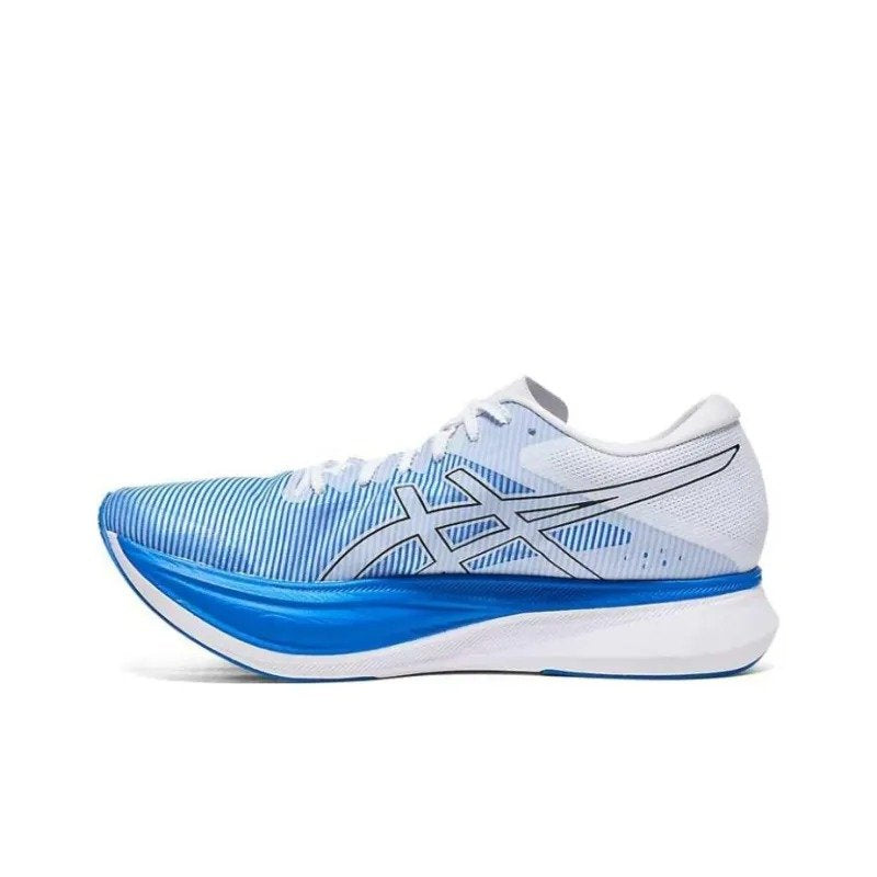Asics S4 Illusion Blue White 1013A129 400