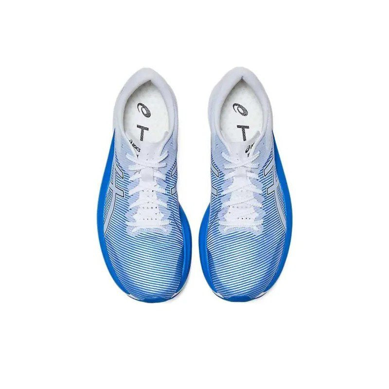 Asics S4 Illusion Blue White 1013A129 400