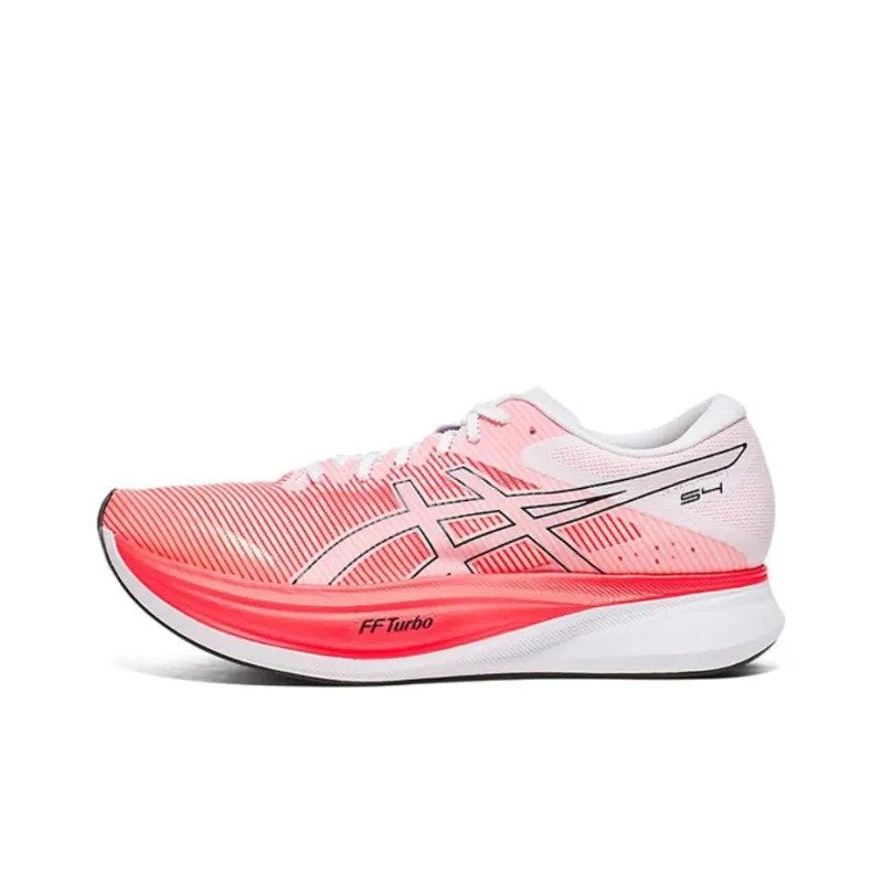 Asics S4 Diva Pink 1013A129 700