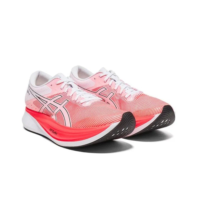 Asics S4 Diva Pink 1013A129 700