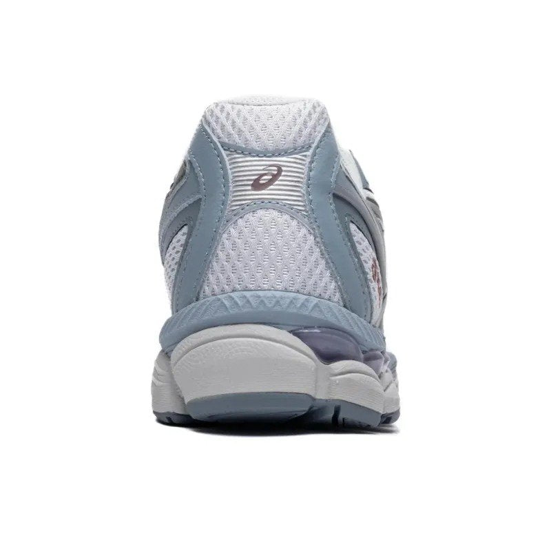 Asics Gel NYC 2055 Glacier Dolphin Grey 1203A542 020