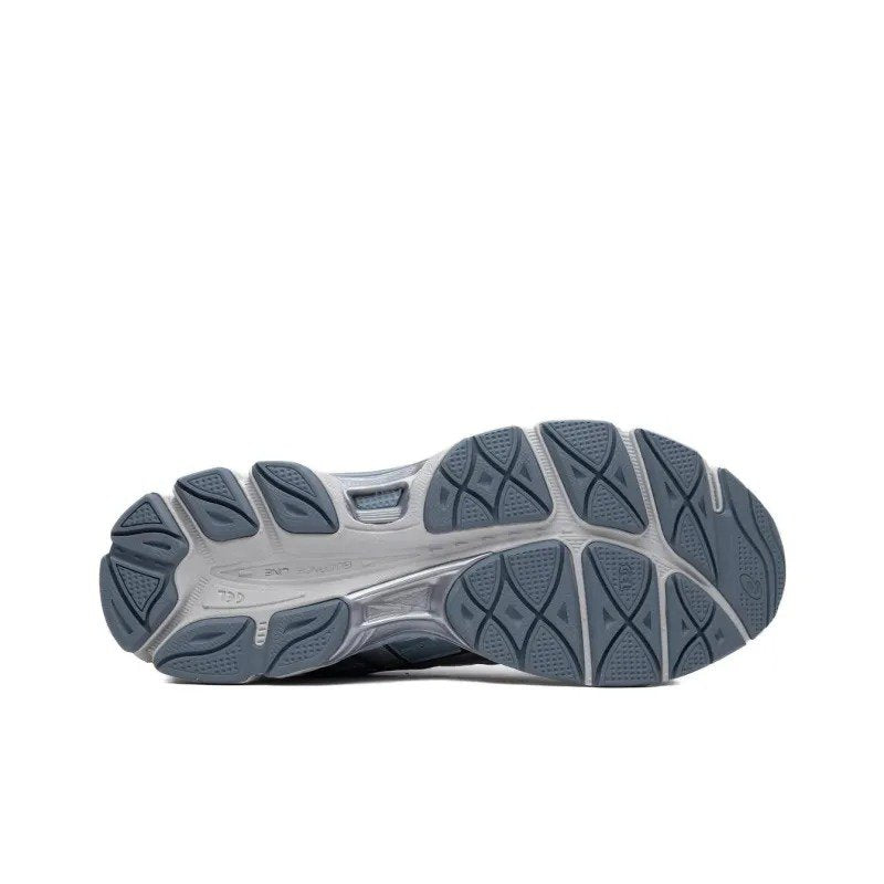 Asics Gel NYC 2055 Glacier Dolphin Grey 1203A542 020