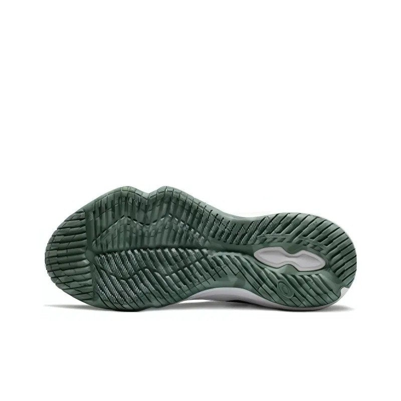 Asics Nova Surge Low Olive Purple 1061A043 020