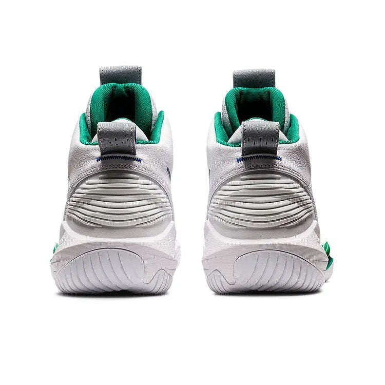 Asics Nova Surge 2 White Kale 1061A040 101