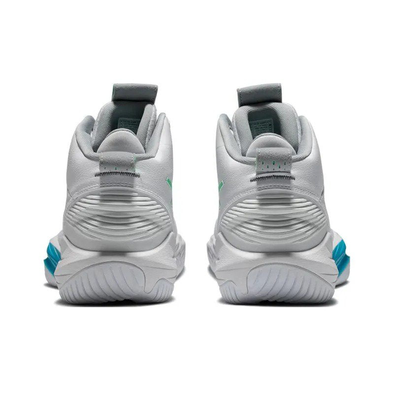 Asics Nova Surge 2 White Island Blue 1061A040 102