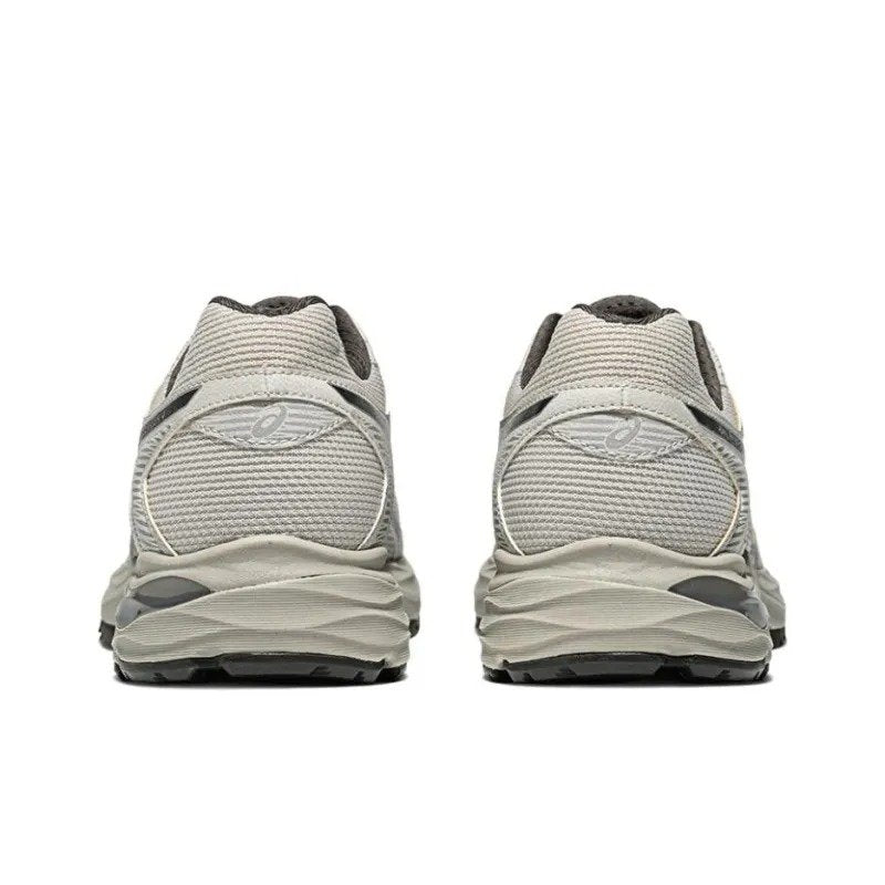 Asics Gel Flux 4 Grey Black 1011B934 023