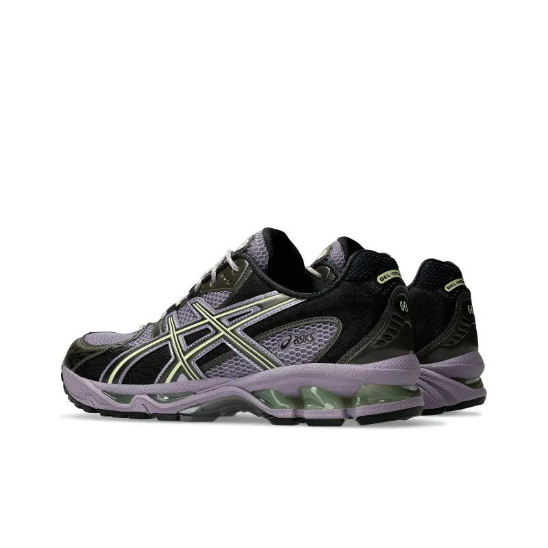 Asics Gel Nimbus 10.1 Violet Quartz Cool Matcha 1203A543 500