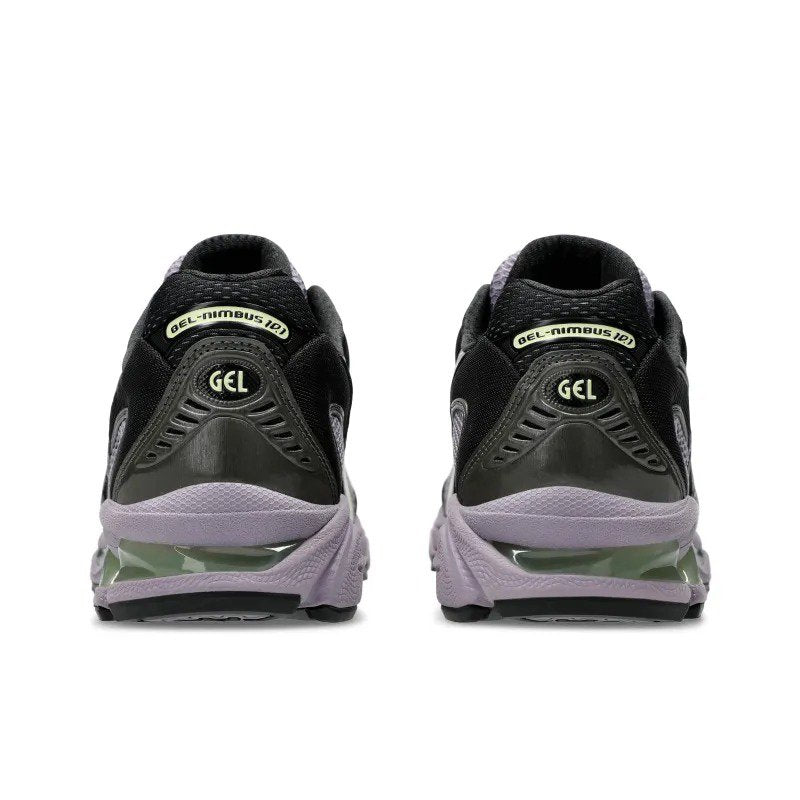 Asics Gel Nimbus 10.1 Violet Quartz Cool Matcha 1203A543 500