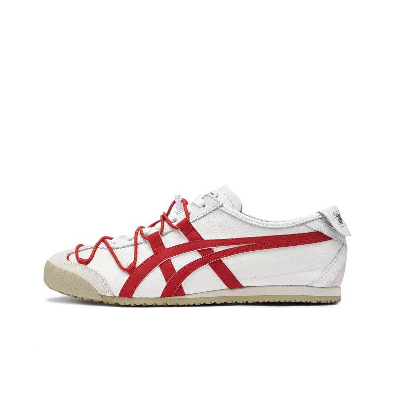 Onitsuka Tiger Mexico 66 Year Of The Dragon 1183C216 100