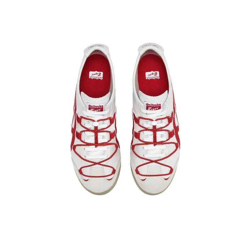 Onitsuka Tiger Mexico 66 Year Of The Dragon 1183C216 100