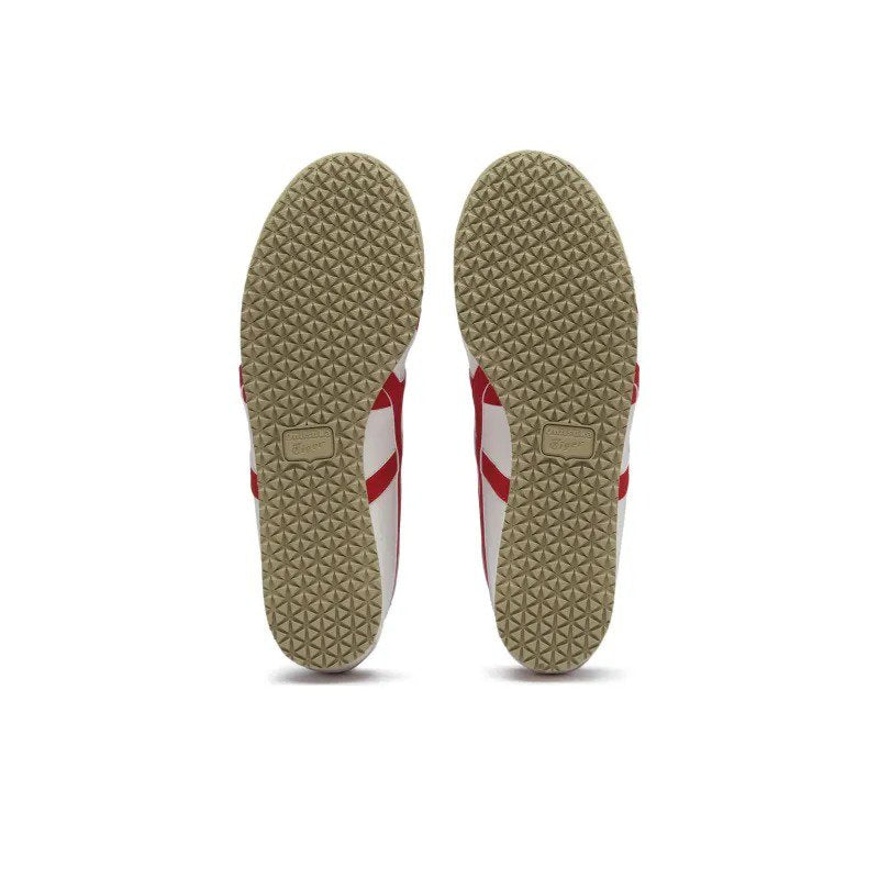 Onitsuka Tiger Mexico 66 Year Of The Dragon 1183C216 100