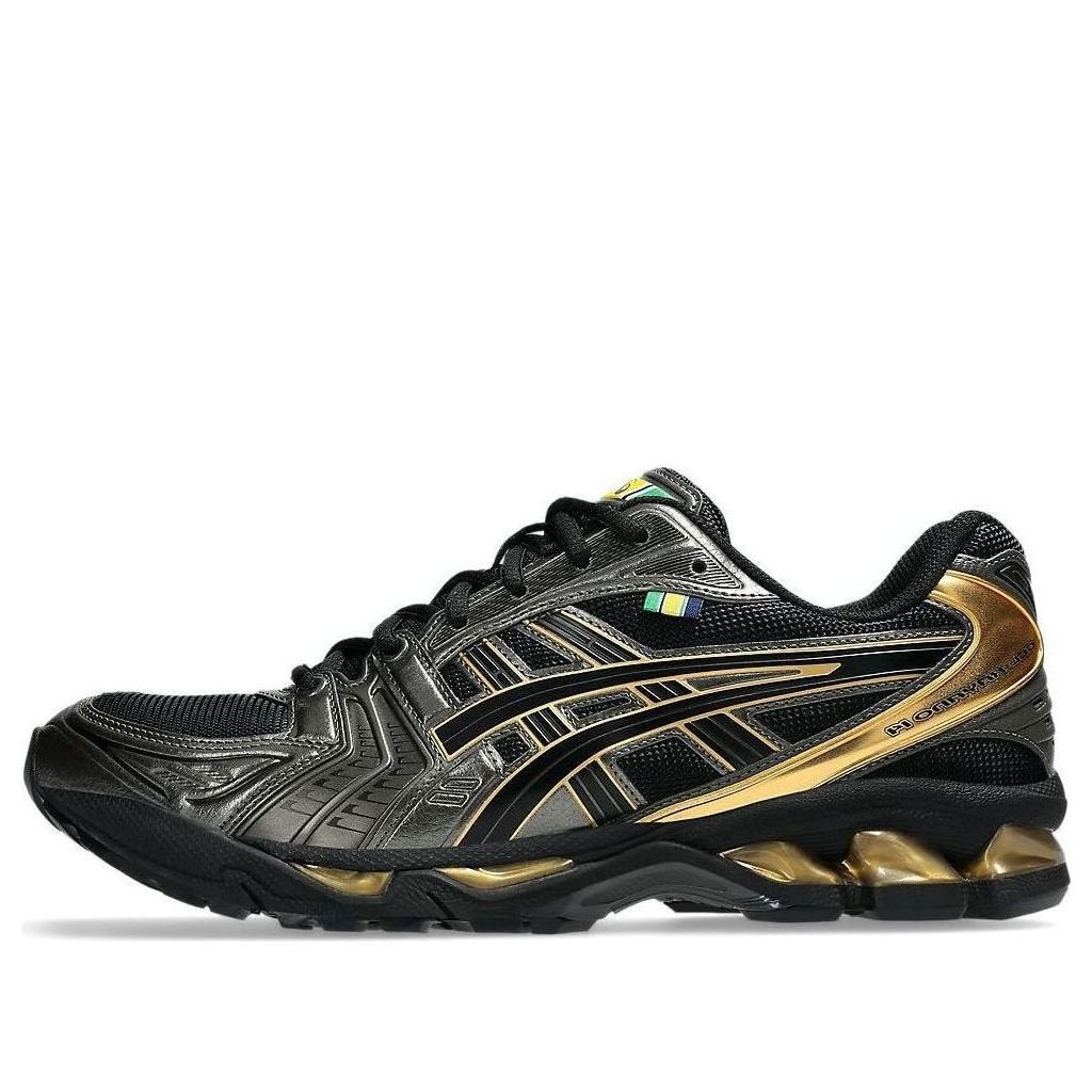 Asics Gel Kayano 14 Senna Lotus 1203A860 001