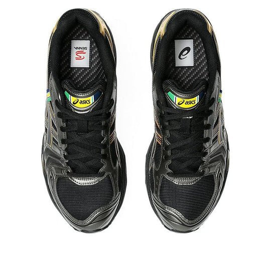 Asics Gel Kayano 14 Senna Lotus 1203A860 001