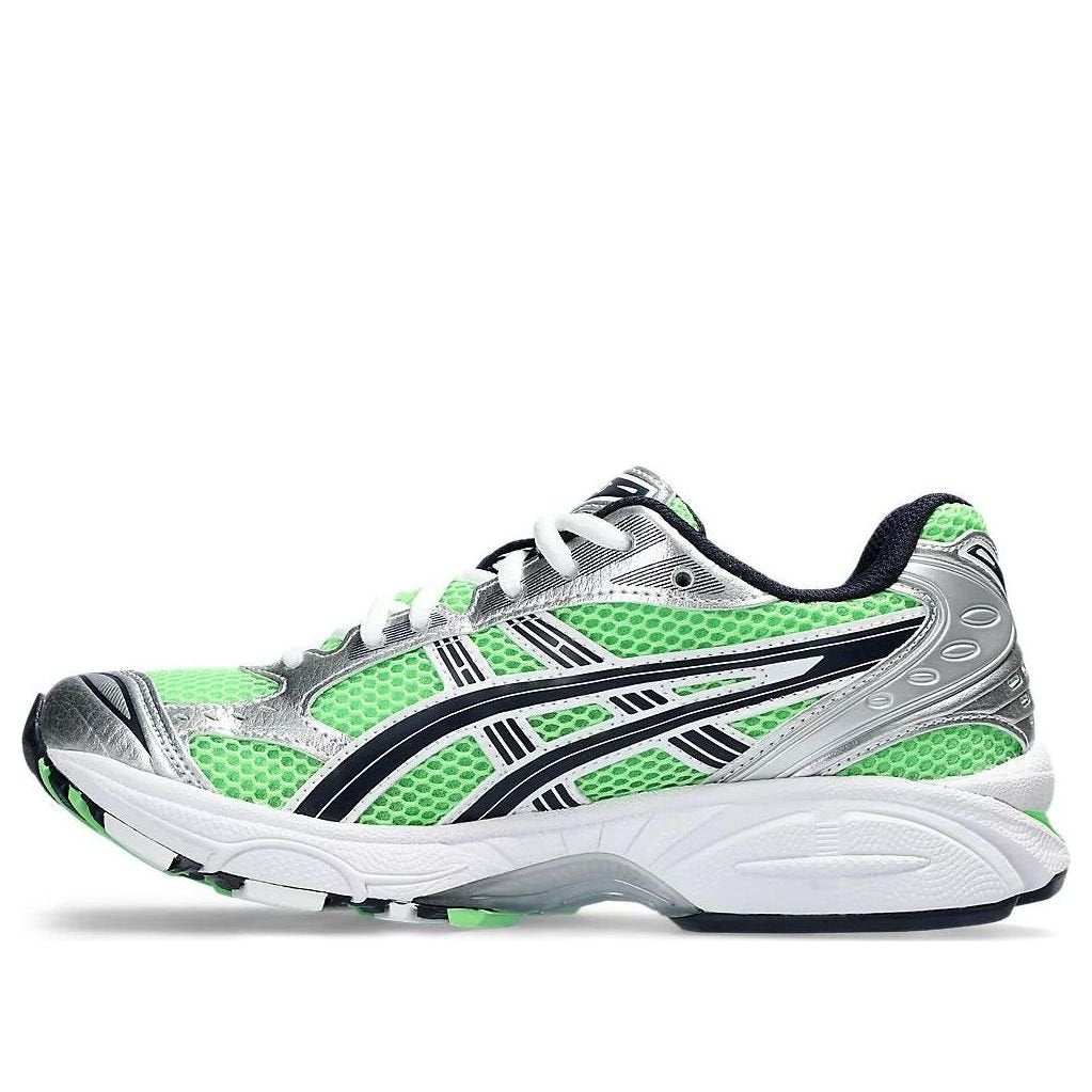 Asics Gel Kayano 14 Bright Lime 1202A056 300