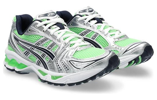 Asics Gel Kayano 14 Bright Lime 1202A056 300
