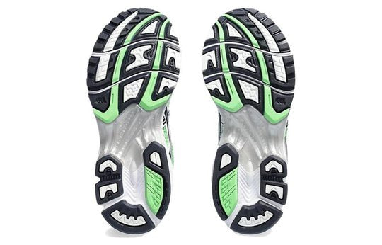 Asics Gel Kayano 14 Bright Lime 1202A056 300