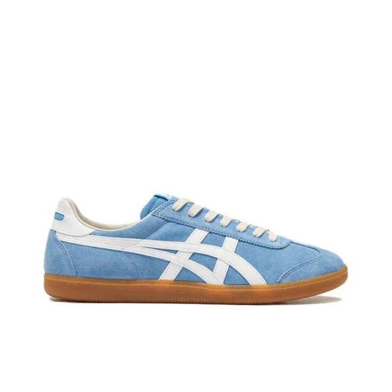 Onitsuka Tiger Tokuten Low White Blue 1183A907 400