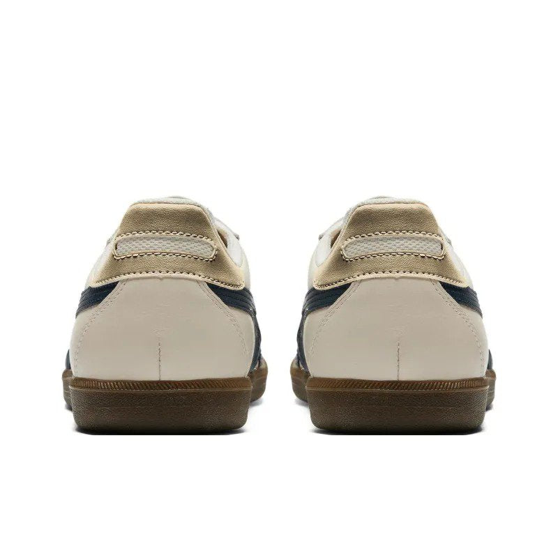 Onitsuka Tiger Tokuten Birch Iron Navy 1183C429 200