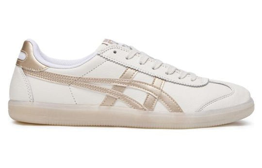 Onitsuka Tiger Tokuten White Rose Gold 1183B938 102