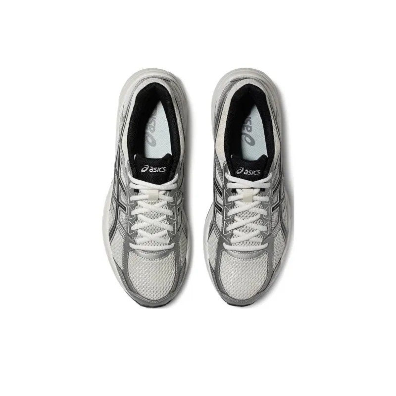 Asics Gel Contend 4 Silver Grey White 1011B937 103