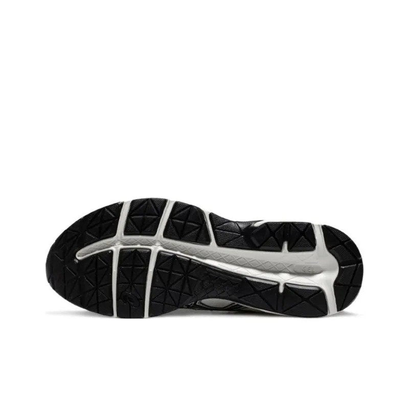 Asics Gel Contend 4 Silver Grey White 1011B937 103