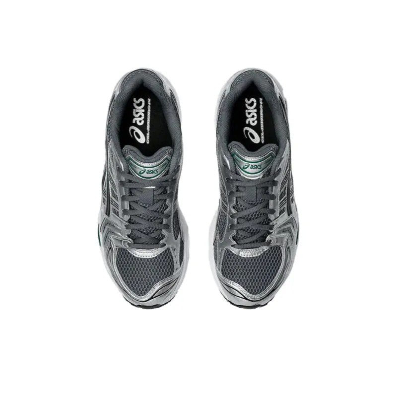 Asics Gel Kayano 14 Metropolis Jasper Green 1203A537 020