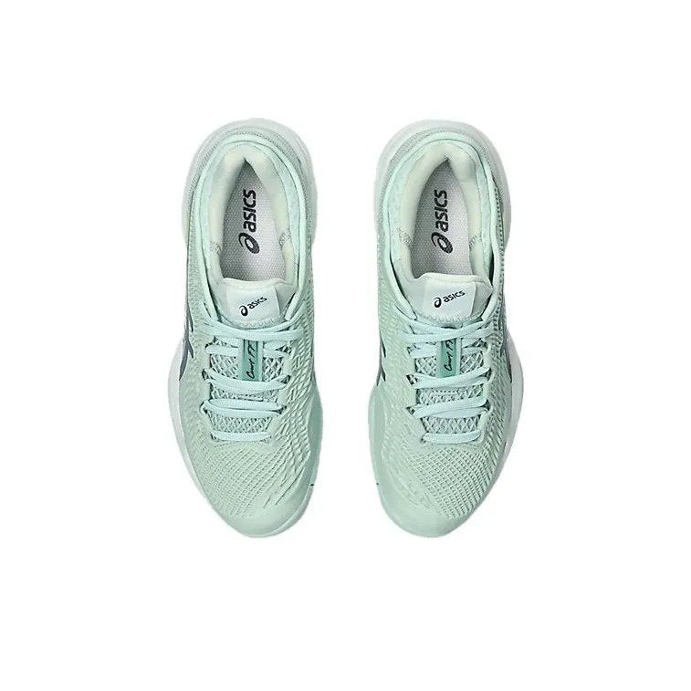 Asics Court Ff 3 Pale Blue Expanse 1042A220 400